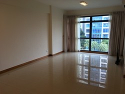 Blue Horizon (D5), Condominium #198035592